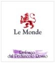 Wine Le Monde Friuli