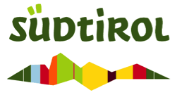 Sud Tirol Logo