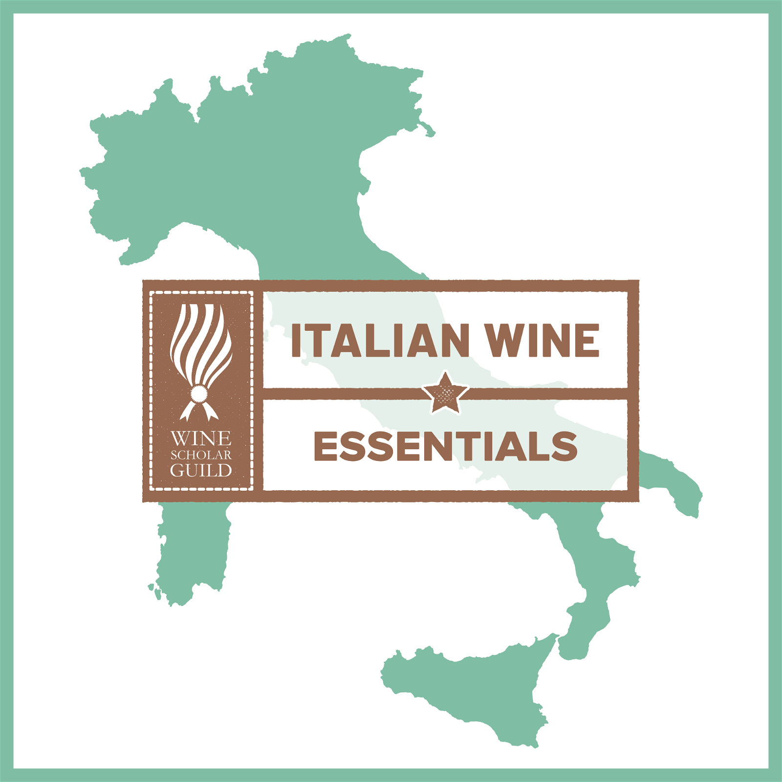 Italian Wine Essentials Product