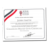 champagne-ml-certificate
