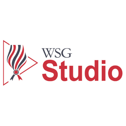 WSG Studio