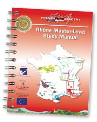 Rhone Manual